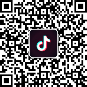 抖音小程序