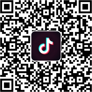 抖音小程序