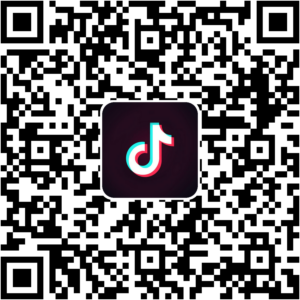 抖音小程序