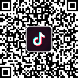 抖音小程序