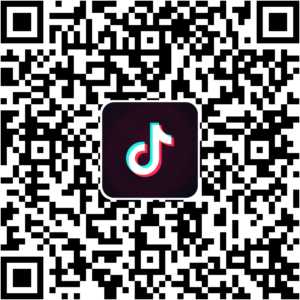 抖音小程序