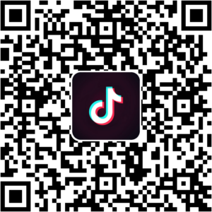 抖音小程序