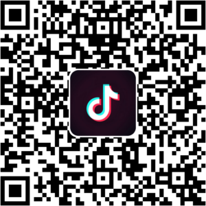 抖音小程序