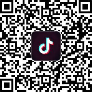 抖音小程序