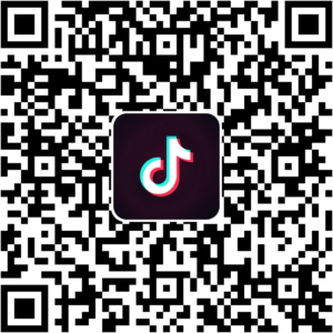 抖音小程序
