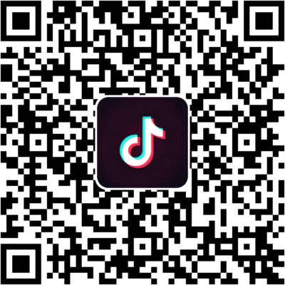 抖音小程序
