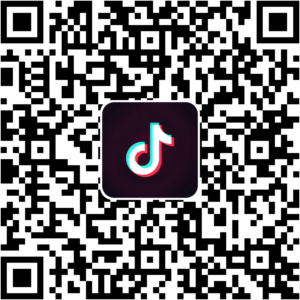 抖音小程序