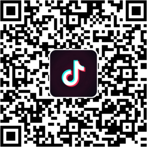 抖音小程序