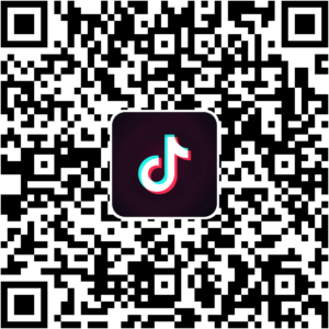 抖音小程序