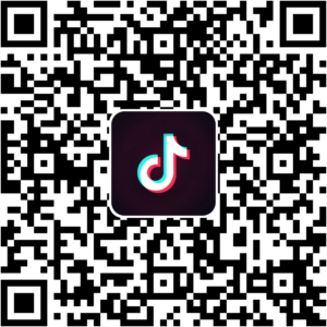 抖音小程序