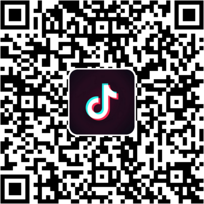 抖音小程序