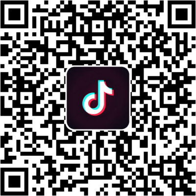 抖音小程序
