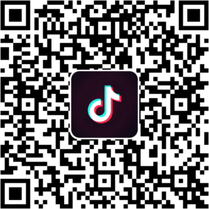 抖音小程序