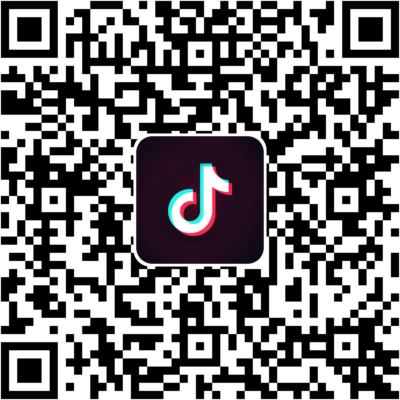 抖音小程序