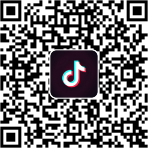 抖音小程序