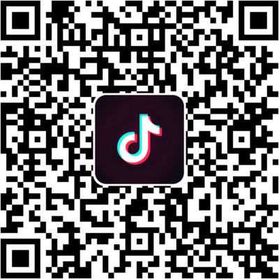 抖音小程序