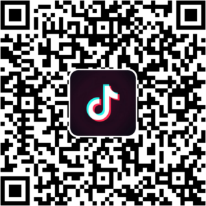 抖音小程序