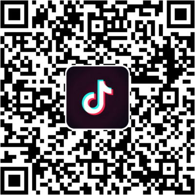 抖音小程序