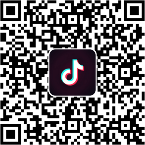 抖音小程序